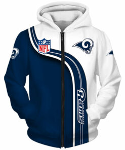 Kansas City Chiefs Hoodies 3D Highway Letter Gifts for Fans