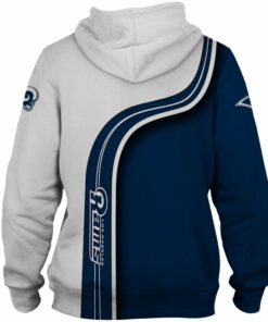 Kansas City Chiefs Hoodies 3D Highway Letter Gifts for Fans