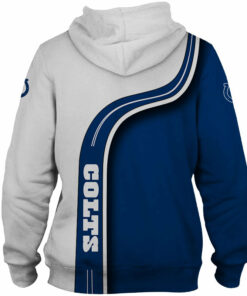 Kansas City Chiefs Pullover Hoodies 3D Venom Hoodies Gifts for Fans