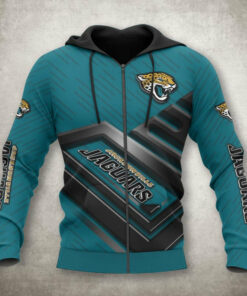 Kansas City Chiefs Zip Up Hoodies No 1 Gifts for Fans