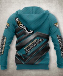 Kansas City Chiefs Zip Up Hoodies No 1 Gifts for Fans