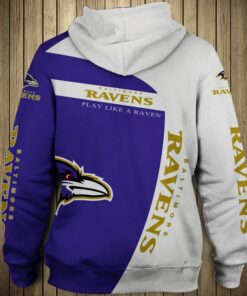 Las Vegas Raiders Skull Hoodie Blackground Smoke Gifts for Fans