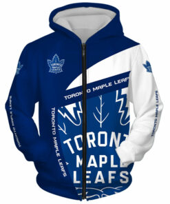 Lastest Boston Bruins Hoodie 3D With Hooded Long Sleeve Gifts for Fans