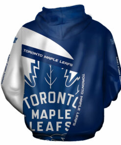 Lastest Boston Bruins Hoodie 3D With Hooded Long Sleeve Gifts for Fans