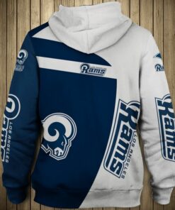 Lastest Minnesota Wild Hoodies 3D With Hooded Long Sleeve Gifts for Fans