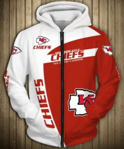 Lastest Pittsburgh Penguins Hoodies Cheap 3D Long Sleeve Gifts for Fans