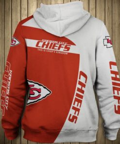 Lastest Pittsburgh Penguins Hoodies Cheap 3D Long Sleeve Gifts for Fans