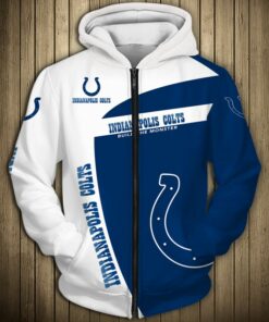 Lastest St Louis Blues Hoodies 3D Long Sleeve Gifts for Fans