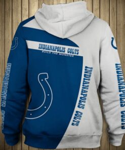 Lastest St Louis Blues Hoodies 3D Long Sleeve Gifts for Fans