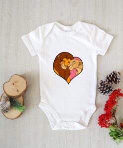 Lion King Disney T-shirt, Animal Kingdom Shirt, Disney Lion King Shirt, Disney Gift Shirt, Animal Kingdom Gift Shirt, Disney Simba Shirt Gift Adult Kid Toddler Tee