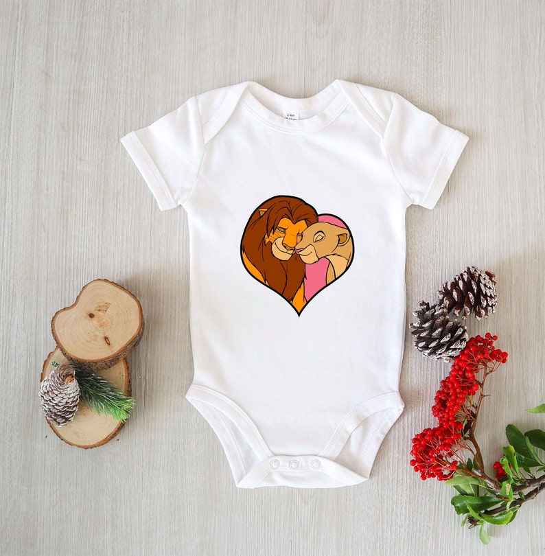 Lion King Disney T-shirt, Animal Kingdom Shirt, Disney Lion King Shirt, Disney Gift Shirt, Animal Kingdom Gift Shirt, Disney Simba Shirt Gift Adult Kid Toddler Tee