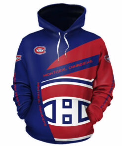 Los Angeles Chargers Hoodie 3D Hooded Long Sleeve Gifts for Fans