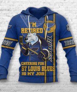 Los Angeles Chargers Hoodie Camo Printed 3D Pullover Zip Up Hoodies Gifts for Fans