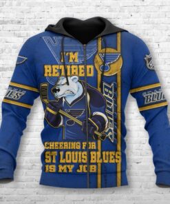 Los Angeles Chargers Hoodie Camo Printed 3D Pullover Zip Up Hoodies Gifts for Fans