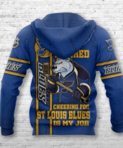 Los Angeles Chargers Hoodie Camo Printed 3D Pullover Zip Up Hoodies Gifts for Fans