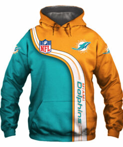 Los Angeles Chargers Hoodies 3D Highway Letter Gifts for Fans