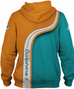 Los Angeles Chargers Hoodies 3D Highway Letter Gifts for Fans