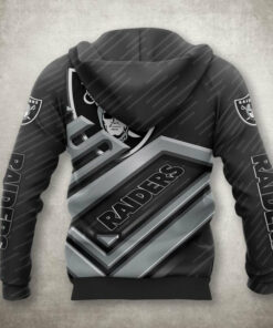 Los Angeles Chargers Zip Up Hoodies No 1 Gifts for Fans