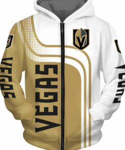 Los Angeles Kings Zip Hoodies 3D With Hooded Long Sleeve Gifts for Fans
