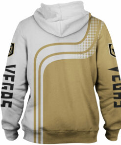 Los Angeles Kings Zip Hoodies 3D With Hooded Long Sleeve Gifts for Fans