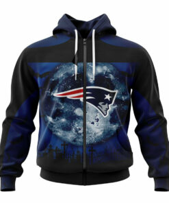 Los Angeles Rams Hoodie 3D Hooded Long Sleeve Gifts for Fans