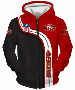 Los Angeles Rams Hoodies 3D Highway Letter Gifts for Fans