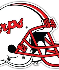 Maryland Terrapins Terps NCAA Logo Vinyl Decals Sticker For Car Truck Door And Window Laptop Gift For Fan
