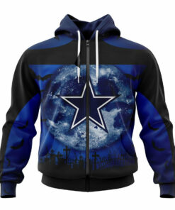 Men’s Carolina Panthers Hoodie Big Logo Gifts for Fans