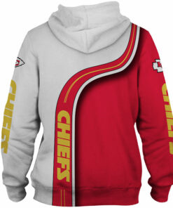 Men's Jacksonville Jaguars Hoodie 3D Highway Letter Gifts for Fans