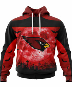 Men’s Kansas City Chiefs Hoodie Big Logo Gifts for Fans