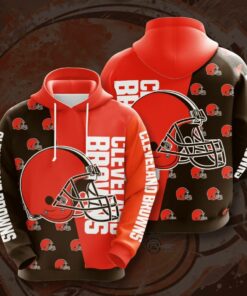Men's New England Patriots Hoodie Big Logo Gifts for Fans