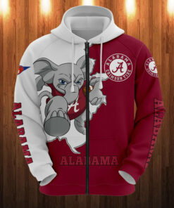 Miami Dolphins Hoodie Camo Custom Name & Number Gifts for Fans