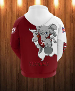 Miami Dolphins Hoodie Camo Custom Name & Number Gifts for Fans