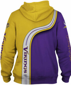 Miami Dolphins Zip Up Hoodie 3D Highway Letter Gifts for Fans