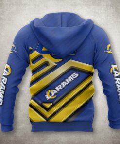 Miami Dolphins Zip Up Hoodies No 1 Gifts for Fans