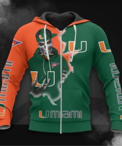Michigan State Spartans Skull Hoodies Gifts for Fans