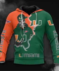 Michigan State Spartans Skull Hoodies Gifts for Fans