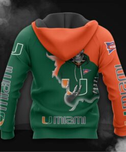 Michigan State Spartans Skull Hoodies Gifts for Fans