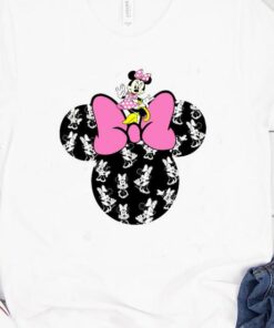 Mickey and Minnie Shirts, Couples Disney Shirts, Disney Anniversary Shirt, Matching Disney Couples Shirts, Disney matching tees, Disney trip Gift Adult Kid Toddler Tee