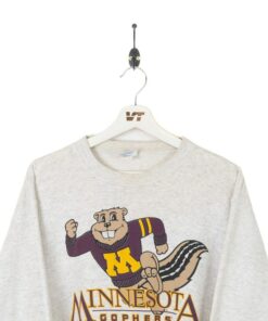 Minnesota Gophers Sweater, Minnesota Golden Gophers Football Fan Shirt, Gifts For NCAA Fans