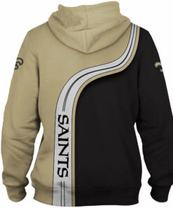 Minnesota Vikings Zip Up Hoodies 3D Highway Letter Gifts for Fans