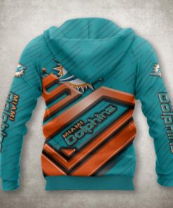 Minnesota Vikings Zip Up Hoodies No 1 Gifts for Fans