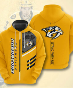 Minnesota Wild Hoodies Go Wild Gifts for Fans