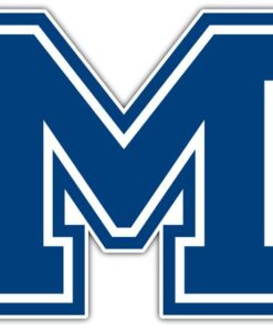 Montana State Bobcats Cats NCAA Logo Vinyl Decals Sticker For Car Truck Door And Window Laptop