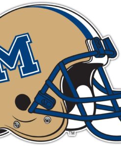 Montana State Bobcats Cats NCAA Logo Vinyl Decals Sticker For Car Truck Door And Window Laptop