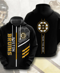 Montreal Canadianiens Hoodies Go Habs Go Gifts for Fans