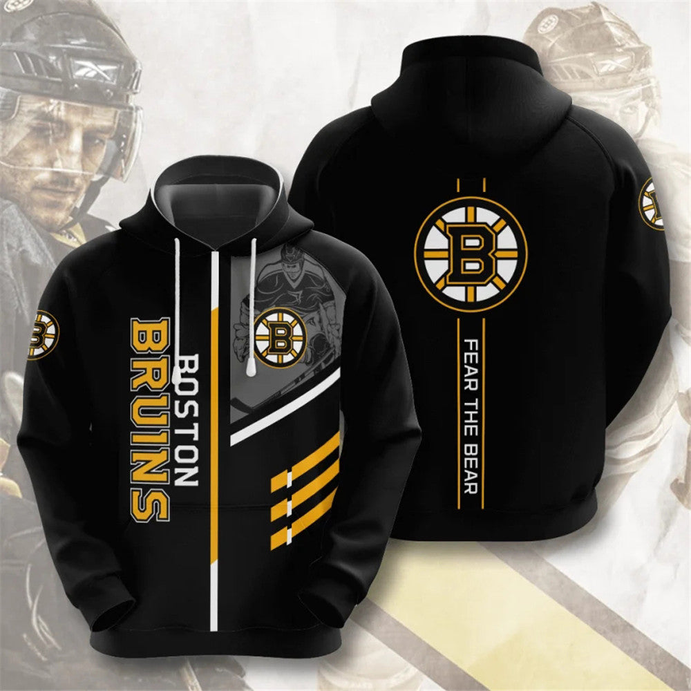 Montreal Canadianiens Hoodies Go Habs Go Gifts for Fans