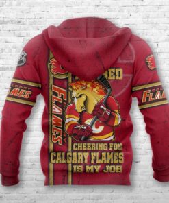 Montreal Canadiens Hoodies I'm Retired Gifts for Fans