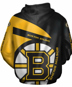 Montreal Canadiens Zip Up Hoodie 3D With Hooded Long Sleeve Gifts for Fans