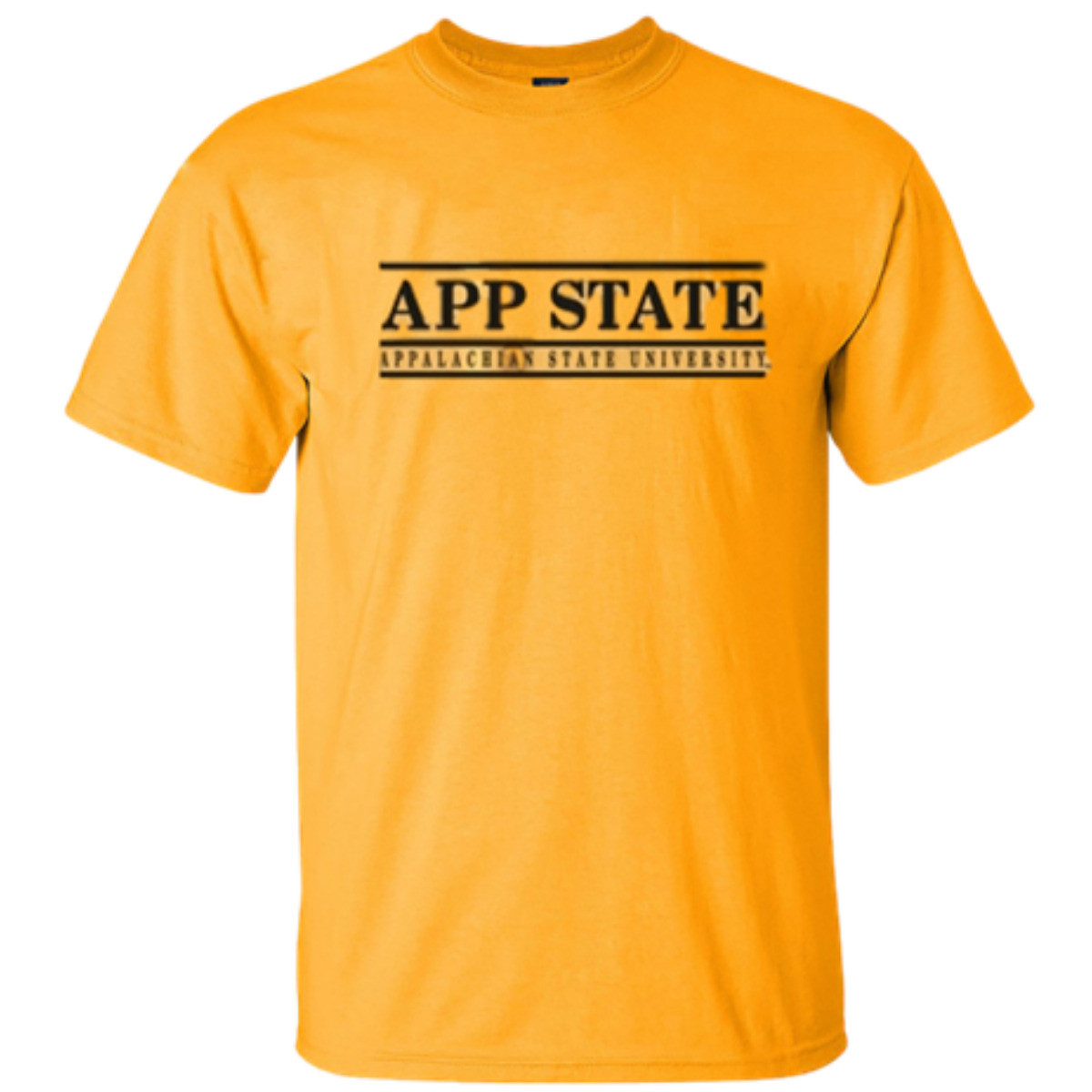 Mv Sport App State Bar Design Shirts, App State Shirts Gifts for Fans